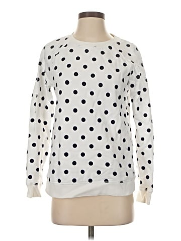 Boden Pullover Sweater (view 1)