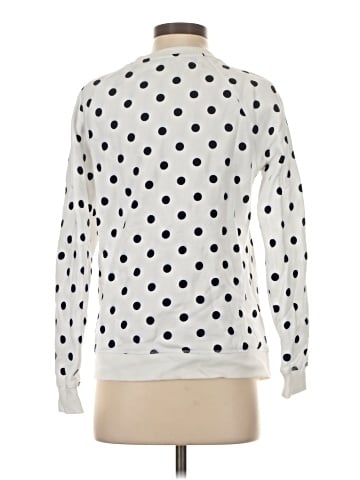 Boden Pullover Sweater (view 2)