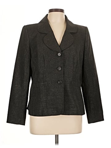 Suit Studio Blazer (view 1)