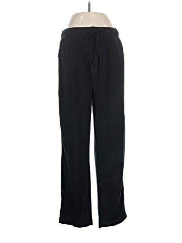 Weatherproof Track Pants (view 1)