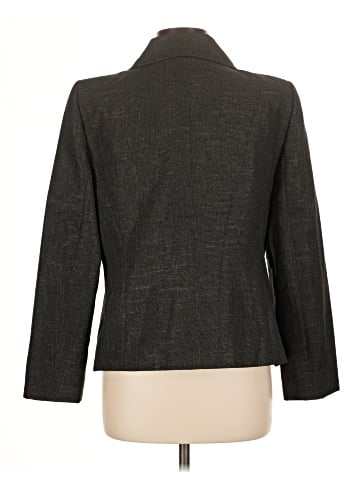 Suit Studio Blazer (view 2)