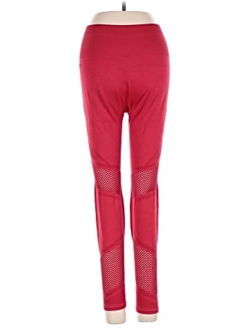 Fabletics Active Pants (view 2)