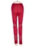 Fabletics Color Block Red Active Pants Size S (estimated) - photo 2