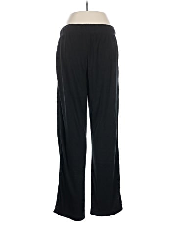 Weatherproof Track Pants (view 2)