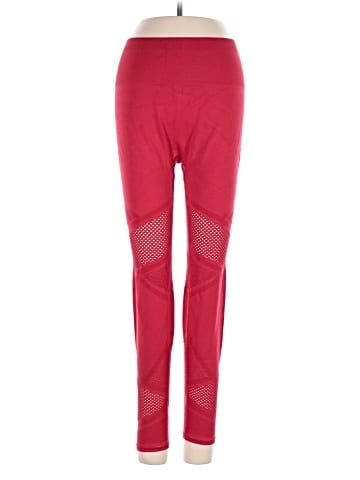 Fabletics Active Pants (view 1)