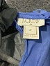 J.Crew Factory Store 100% Polyester Blue Sleeveless Top Size 2 - photo 7