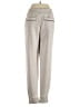 Chico's Solid Gray Casual Pants Size Sm (0) - photo 2