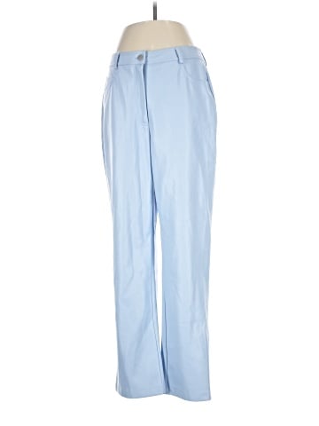 Halogen Casual Pants (view 1)