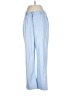 Halogen Blue Casual Pants Size 8 - photo 1