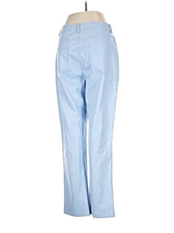 Halogen Casual Pants (view 2)