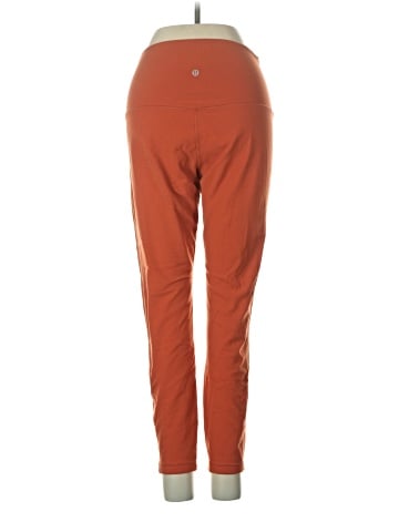 Lululemon Athletica Active Pants (view 2)
