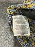 BCBGeneration 100% Polyester Paisley Purple Casual Dress Size S - photo 8