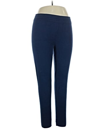 Cuddl Duds Active Pants (view 1)