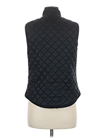 Karen Scott Sport Vest (view 2)