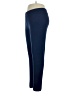 Cuddl Duds Solid Blue Active Pants Size XL - photo 5