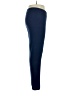 Cuddl Duds Solid Blue Active Pants Size XL - photo 4