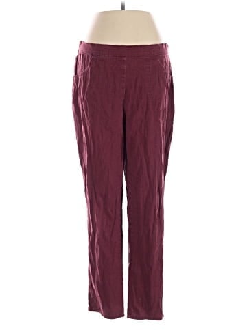 White Stag Casual Pants (view 1)