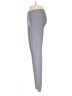 Lululemon Athletica Gray Yoga Pants Size 4 - photo 5