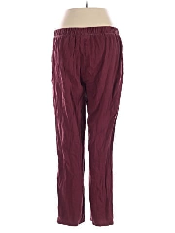 White Stag Casual Pants (view 2)