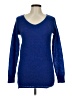 BP. Blue Pullover Sweater Size M - photo 1
