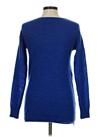 BP. Pullover Sweater (view 2)