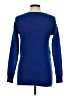 BP. Blue Pullover Sweater Size M - photo 2