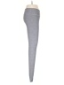 Lululemon Athletica Gray Yoga Pants Size 4 - photo 4