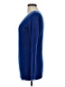 BP. Blue Pullover Sweater Size M - photo 5
