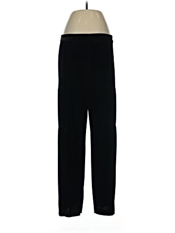 Soft Surroundings Casual Pants (view 1)