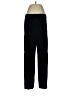 Soft Surroundings Black Casual Pants Size M - photo 1