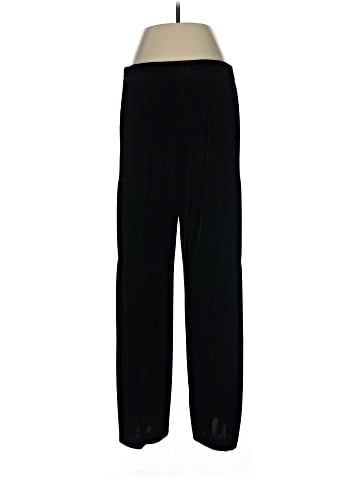 Soft Surroundings Casual Pants (view 2)