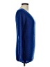 BP. Blue Pullover Sweater Size M - photo 4