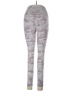 Lululemon Athletica Camo Gray Active Pants Size 10 - photo 2
