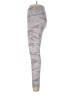 Lululemon Athletica Camo Gray Active Pants Size 10 - photo 5