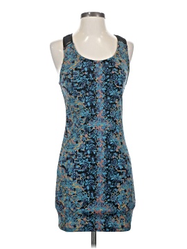 Free People Casual Dress