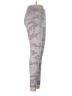 Lululemon Athletica Camo Gray Active Pants Size 10 - photo 4