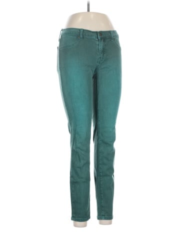Henry & Belle Jeans (view 1)