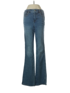 White House Black Market Jeans