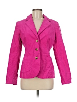 Lilly Pulitzer Blazer