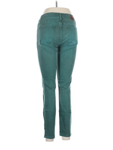 Henry & Belle Jeans (view 2)