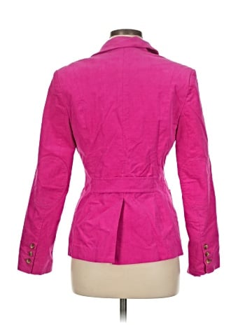 Lilly Pulitzer Blazer (view 2)
