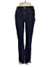 7 For All Mankind Blue Jeans Size 25 waist - photo 1