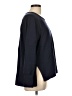Athleta Black Pullover Sweater Size L - photo 4