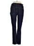 7 For All Mankind Blue Jeans Size 25 waist - photo 2
