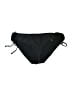 InGear Solid Black Swimsuit Bottoms Size M - photo 1