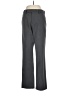 Assorted Brands Gray Dress Pants Size 29 waist - photo 1