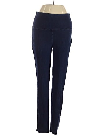 Lyssé Casual Pants (view 1)