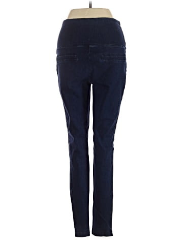 Lyssé Casual Pants (view 2)