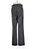 Assorted Brands Gray Dress Pants Size 29 waist - photo 2