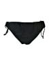 InGear Solid Black Swimsuit Bottoms Size M - photo 2